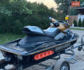 БРП ГТХ, объемом двигателя 1.5 л и пробегом 200 тыс. км за 7300 $, фото 2 на Automoto.ua