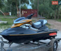 БРП ГТХ, объемом двигателя 1.5 л и пробегом 200 тыс. км за 7300 $, фото 1 на Automoto.ua