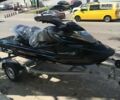 БРП ГТХ, об'ємом двигуна 0 л та пробігом 35 тис. км за 19500 $, фото 1 на Automoto.ua