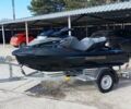 БРП ГТХ, об'ємом двигуна 0 л та пробігом 0 тис. км за 10500 $, фото 1 на Automoto.ua