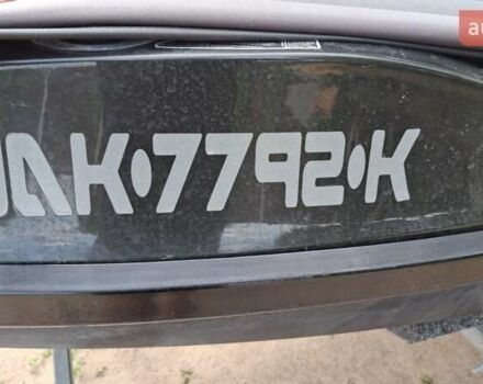БРП ГТХ, об'ємом двигуна 0 л та пробігом 0 тис. км за 10500 $, фото 4 на Automoto.ua