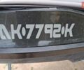 БРП ГТХ, об'ємом двигуна 0 л та пробігом 0 тис. км за 10500 $, фото 4 на Automoto.ua