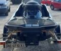 БРП ГТХ, об'ємом двигуна 0 л та пробігом 0 тис. км за 10500 $, фото 3 на Automoto.ua