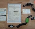 БРП ГТХ, об'ємом двигуна 0 л та пробігом 0 тис. км за 10500 $, фото 5 на Automoto.ua