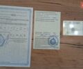 БРП ГТХ, об'ємом двигуна 0 л та пробігом 0 тис. км за 10500 $, фото 6 на Automoto.ua