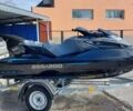 БРП ГТХ, об'ємом двигуна 0 л та пробігом 0 тис. км за 10500 $, фото 1 на Automoto.ua