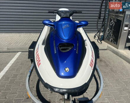 БРП ГТХ, объемом двигателя 0 л и пробегом 0 тыс. км за 4500 $, фото 1 на Automoto.ua