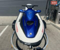 БРП ГТХ, объемом двигателя 0 л и пробегом 0 тыс. км за 4500 $, фото 1 на Automoto.ua