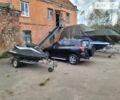 БРП ГТХ, объемом двигателя 0 л и пробегом 1 тыс. км за 3000 $, фото 6 на Automoto.ua