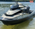БРП ГТХ, об'ємом двигуна 1.5 л та пробігом 150 тис. км за 9900 $, фото 5 на Automoto.ua
