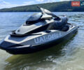 БРП ГТХ, об'ємом двигуна 1.5 л та пробігом 150 тис. км за 9900 $, фото 1 на Automoto.ua