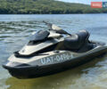 БРП ГТХ, об'ємом двигуна 1.5 л та пробігом 150 тис. км за 9900 $, фото 6 на Automoto.ua