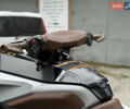 БРП ГТХ, об'ємом двигуна 1.6 л та пробігом 84 тис. км за 15700 $, фото 8 на Automoto.ua