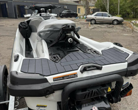 БРП ГТХ, об'ємом двигуна 0 л та пробігом 0 тис. км за 31000 $, фото 8 на Automoto.ua