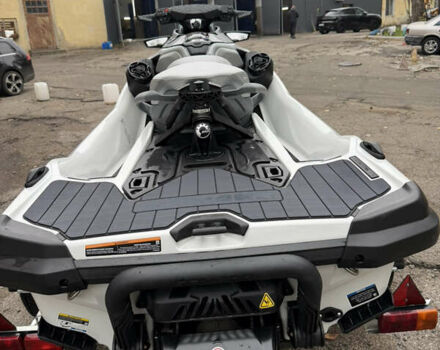 БРП ГТХ, об'ємом двигуна 0 л та пробігом 0 тис. км за 31000 $, фото 12 на Automoto.ua