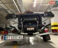 Сірий БРП ГТХ, об'ємом двигуна 1.6 л та пробігом 89 тис. км за 18400 $, фото 7 на Automoto.ua