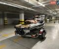 Сірий БРП ГТХ, об'ємом двигуна 1.6 л та пробігом 89 тис. км за 18400 $, фото 2 на Automoto.ua