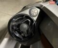 Сірий БРП ГТХ, об'ємом двигуна 1.6 л та пробігом 89 тис. км за 18400 $, фото 16 на Automoto.ua