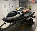Сірий БРП ГТХ, об'ємом двигуна 1.6 л та пробігом 89 тис. км за 18400 $, фото 4 на Automoto.ua