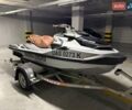 Сірий БРП ГТХ, об'ємом двигуна 1.6 л та пробігом 89 тис. км за 18400 $, фото 1 на Automoto.ua