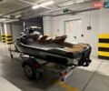 Сірий БРП ГТХ, об'ємом двигуна 1.6 л та пробігом 89 тис. км за 18400 $, фото 6 на Automoto.ua