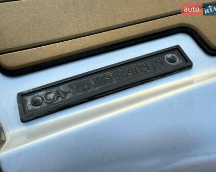 Серый БРП ГТХ, объемом двигателя 1.6 л и пробегом 73 тыс. км за 16999 $, фото 14 на Automoto.ua