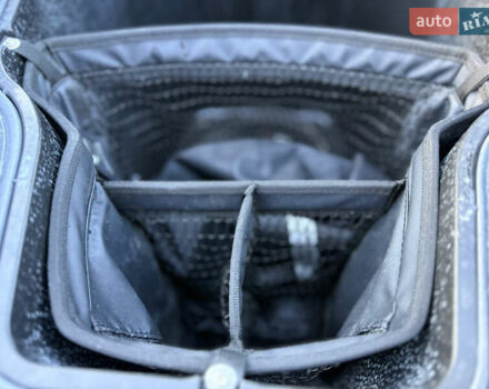 Серый БРП ГТХ, объемом двигателя 1.6 л и пробегом 73 тыс. км за 16999 $, фото 11 на Automoto.ua