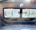 Сірий БРП ГТХ, об'ємом двигуна 1.6 л та пробігом 1 тис. км за 23000 $, фото 12 на Automoto.ua