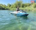Сірий БРП ГТХ, об'ємом двигуна 1.6 л та пробігом 1 тис. км за 23000 $, фото 8 на Automoto.ua