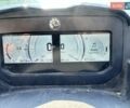 Сірий БРП ГТХ, об'ємом двигуна 1.6 л та пробігом 1 тис. км за 23000 $, фото 10 на Automoto.ua