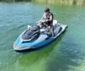 Сірий БРП ГТХ, об'ємом двигуна 1.6 л та пробігом 1 тис. км за 23000 $, фото 1 на Automoto.ua