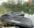 Сірий БРП ГТХ, об'ємом двигуна 1.6 л та пробігом 1 тис. км за 23000 $, фото 13 на Automoto.ua