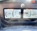 Сірий БРП ГТХ, об'ємом двигуна 1.6 л та пробігом 1 тис. км за 23000 $, фото 7 на Automoto.ua