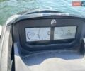 Сірий БРП ГТХ, об'ємом двигуна 1.6 л та пробігом 1 тис. км за 23000 $, фото 6 на Automoto.ua