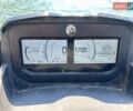 Сірий БРП ГТХ, об'ємом двигуна 1.6 л та пробігом 1 тис. км за 23000 $, фото 11 на Automoto.ua