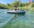 Сірий БРП ГТХ, об'ємом двигуна 1.6 л та пробігом 1 тис. км за 23000 $, фото 4 на Automoto.ua