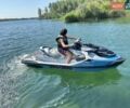 Сірий БРП ГТХ, об'ємом двигуна 1.6 л та пробігом 1 тис. км за 23000 $, фото 2 на Automoto.ua