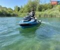 Сірий БРП ГТХ, об'ємом двигуна 1.6 л та пробігом 1 тис. км за 23000 $, фото 3 на Automoto.ua