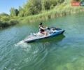 Сірий БРП ГТХ, об'ємом двигуна 1.6 л та пробігом 1 тис. км за 23000 $, фото 5 на Automoto.ua