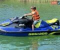 Синій БРП ГТХ, об'ємом двигуна 1.6 л та пробігом 0 тис. км за 19900 $, фото 1 на Automoto.ua