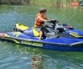 Синій БРП ГТХ, об'ємом двигуна 1.6 л та пробігом 0 тис. км за 19900 $, фото 2 на Automoto.ua