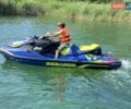 Синій БРП ГТХ, об'ємом двигуна 1.6 л та пробігом 0 тис. км за 19900 $, фото 1 на Automoto.ua