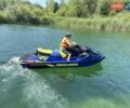 Синій БРП ГТХ, об'ємом двигуна 1.6 л та пробігом 0 тис. км за 19900 $, фото 6 на Automoto.ua