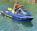 Синій БРП ГТХ, об'ємом двигуна 1.6 л та пробігом 0 тис. км за 19900 $, фото 4 на Automoto.ua
