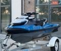 Синій БРП ГТХ, об'ємом двигуна 1.5 л та пробігом 87 тис. км за 15000 $, фото 7 на Automoto.ua