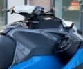 Синій БРП ГТХ, об'ємом двигуна 1.5 л та пробігом 87 тис. км за 15000 $, фото 39 на Automoto.ua