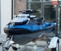 Синій БРП ГТХ, об'ємом двигуна 1.5 л та пробігом 87 тис. км за 15000 $, фото 6 на Automoto.ua