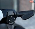 Синій БРП ГТХ, об'ємом двигуна 1.5 л та пробігом 87 тис. км за 15000 $, фото 48 на Automoto.ua