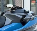 Синій БРП ГТХ, об'ємом двигуна 1.5 л та пробігом 87 тис. км за 15000 $, фото 25 на Automoto.ua