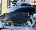 Синій БРП ГТХ, об'ємом двигуна 1.5 л та пробігом 87 тис. км за 15000 $, фото 59 на Automoto.ua